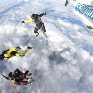 FREE FLY COACHING FREE FLY COACHING