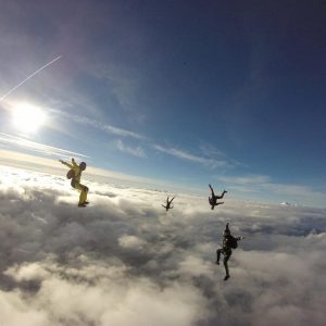 FREE FLY COACHING FREE FLY COACHING