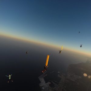 FREE FLY COACHING FREE FLY COACHING
