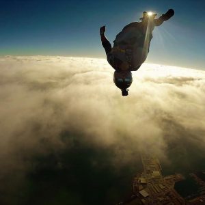FREE FLY COACHING FREE FLY COACHING