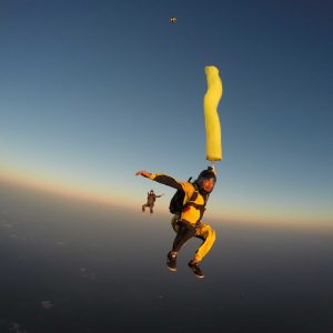 FREE FLY COACHING FREE FLY COACHING