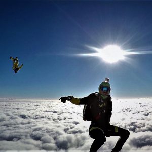 FREE FLY COACHING FREE FLY COACHING