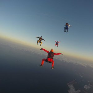 FREE FLY COACHING FREE FLY COACHING