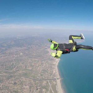 FREE FLY COACHING FREE FLY COACHING