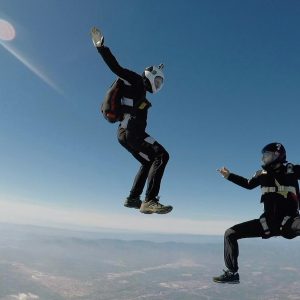 FREE FLY COACHING FREE FLY COACHING