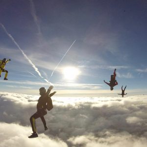 FREE FLY COACHING FREE FLY COACHING
