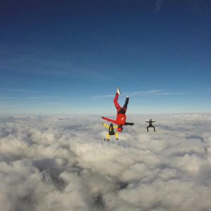 FREE FLY COACHING FREE FLY COACHING