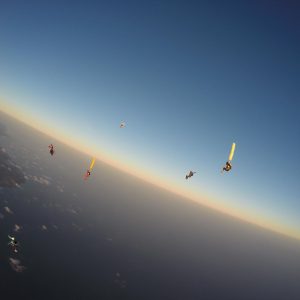FREE FLY COACHING FREE FLY COACHING