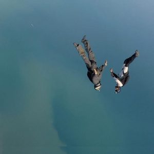 FREE FLY COACHING FREE FLY COACHING