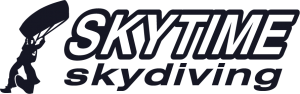 Logo Skytime Castellon Valencia