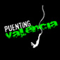 puenting valencia
