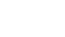 InturSports