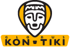 KonTiki